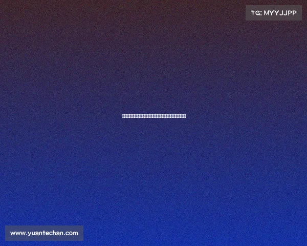 电子竞技沙雕动画视频—电子竞技沙雕动画视频在线观看