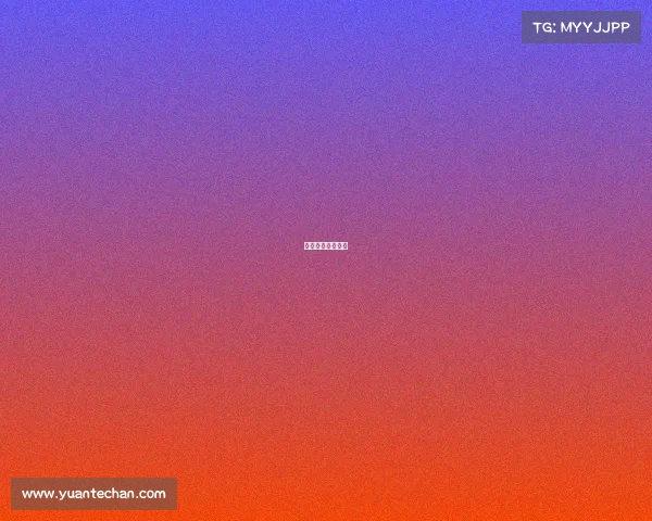 电子竞技社团活动