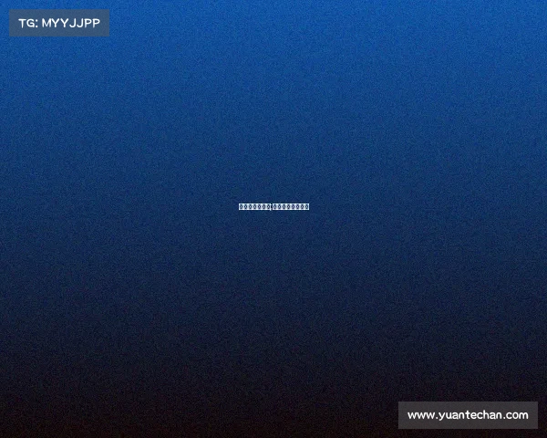 电子竞技选手证;电竞入场券的背后 电子竞技选手证;电竞入场券的背后