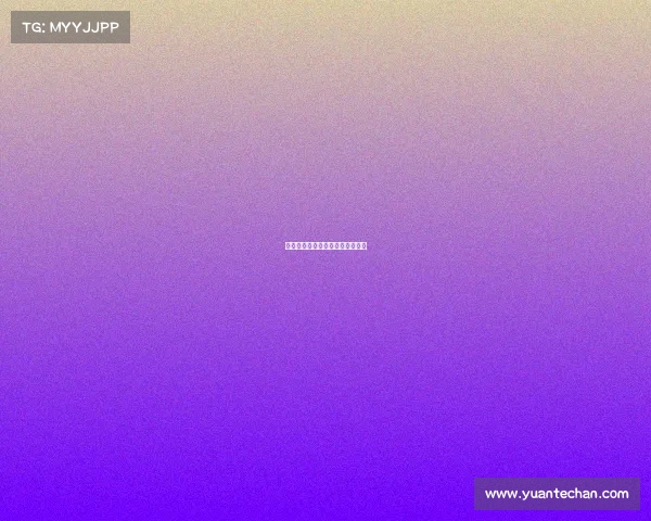 科技新赛道,电子竞技的创新突围 科技新赛道,电子竞技的创新突围