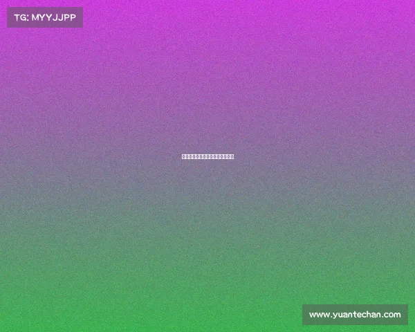 联想电子竞技耳机怎么样值得买吗 联想电子竞技耳机怎么样值得买吗