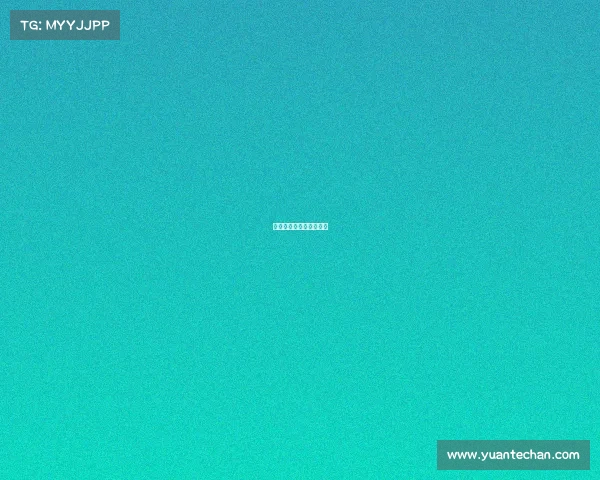 迷你电子竞技游戏有哪些 迷你电子竞技游戏有哪些